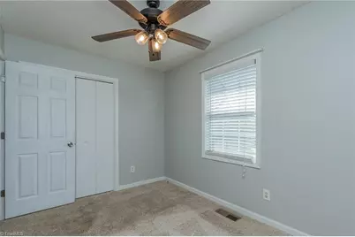 148 Odle Lane, Eden, NC 27288 - Photo 26