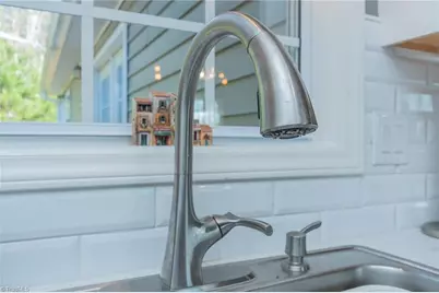 148 Odle Lane, Eden, NC 27288 - Photo 18