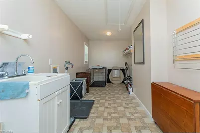 148 Odle Lane, Eden, NC 27288 - Photo 24