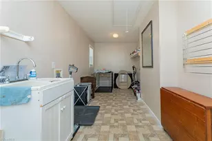 148 Odle Ln, Eden, NC 27288 - Photo 24