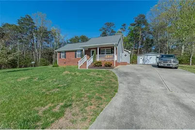 148 Odle Lane, Eden, NC 27288 - Photo 6
