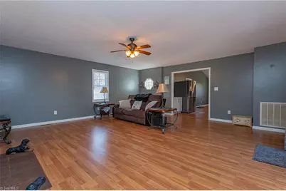 148 Odle Lane, Eden, NC 27288 - Photo 20