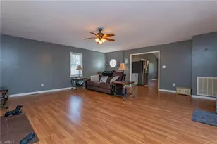 148 Odle Ln, Eden, NC 27288 - Photo 20