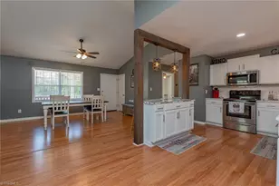 148 Odle Ln, Eden, NC 27288 - Photo 12