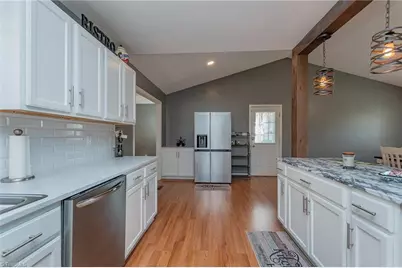 148 Odle Lane, Eden, NC 27288 - Photo 16