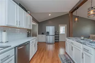 148 Odle Ln, Eden, NC 27288 - Photo 16