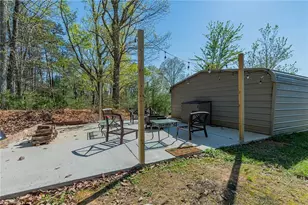 148 Odle Ln, Eden, NC 27288 - Photo 40