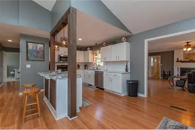 148 Odle Lane, Eden, NC 27288 - Photo 10