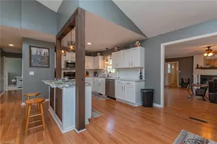 148 Odle Ln, Eden, NC 27288 - Photo 10