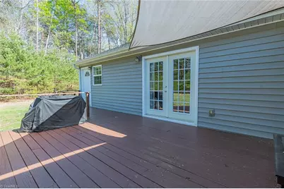 148 Odle Lane, Eden, NC 27288 - Photo 36