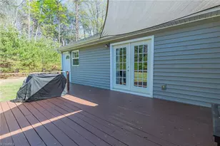 148 Odle Ln, Eden, NC 27288 - Photo 36