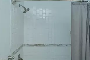 148 Odle Ln, Eden, NC 27288 - Photo 28