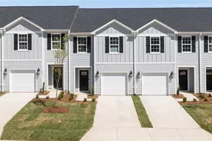 1096 University Dr, Burlington, NC 27215 - Photo 2