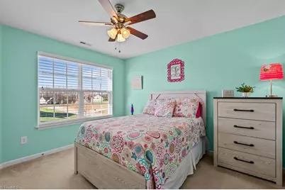 5528 Autumn Harvest Drive, Kernersville, NC 27284 - Photo 34