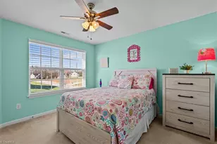 5528 Autumn Harvest Dr, Kernersville, NC 27284 - Photo 34