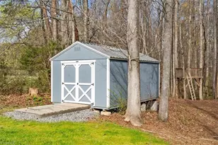 5528 Autumn Harvest Dr, Kernersville, NC 27284 - Photo 42