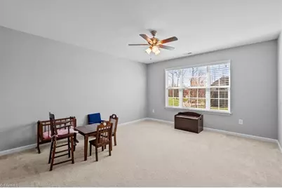 5528 Autumn Harvest Drive, Kernersville, NC 27284 - Photo 32