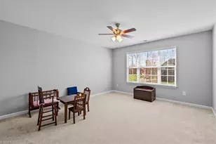 5528 Autumn Harvest Dr, Kernersville, NC 27284 - Photo 32