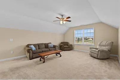 5528 Autumn Harvest Drive, Kernersville, NC 27284 - Photo 36