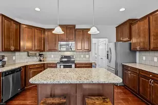 5528 Autumn Harvest Dr, Kernersville, NC 27284 - Photo 18