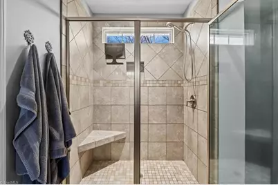 5528 Autumn Harvest Drive, Kernersville, NC 27284 - Photo 30