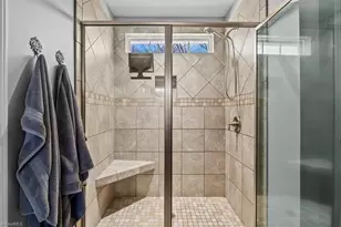 5528 Autumn Harvest Dr, Kernersville, NC 27284 - Photo 30