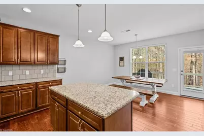 5528 Autumn Harvest Drive, Kernersville, NC 27284 - Photo 22