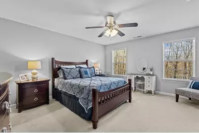 5528 Autumn Harvest Drive, Kernersville, NC 27284 - Photo 26