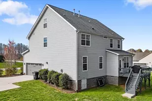 5528 Autumn Harvest Dr, Kernersville, NC 27284 - Photo 38