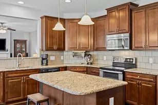 5528 Autumn Harvest Dr, Kernersville, NC 27284 - Photo 20