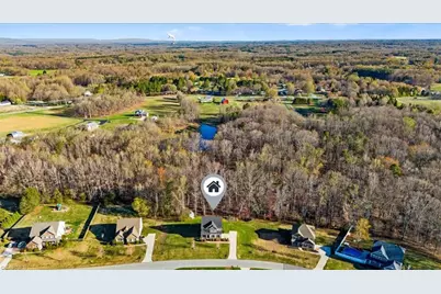 5528 Autumn Harvest Drive, Kernersville, NC 27284 - Photo 50