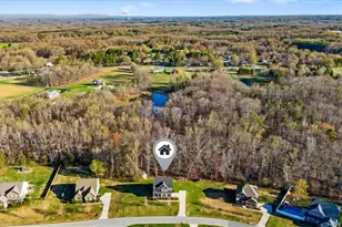 5528 Autumn Harvest Dr, Kernersville, NC 27284 - Photo 50