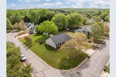 5306 Willow Ridge Drive, Summerfield, NC 27358 - Photo 40