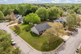 5306 Willow Ridge Dr, Summerfield, NC 27358 - Photo 40