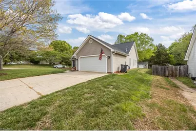 5306 Willow Ridge Drive, Summerfield, NC 27358 - Photo 28