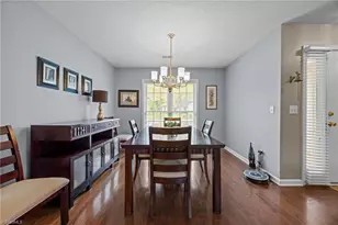 5306 Willow Ridge Dr, Summerfield, NC 27358 - Photo 8