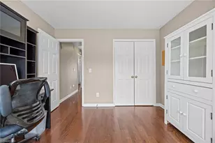 5306 Willow Ridge Dr, Summerfield, NC 27358 - Photo 26