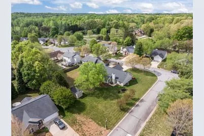 5306 Willow Ridge Drive, Summerfield, NC 27358 - Photo 46