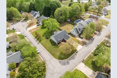 5306 Willow Ridge Drive, Summerfield, NC 27358 - Photo 42