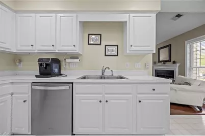 5306 Willow Ridge Drive, Summerfield, NC 27358 - Photo 10
