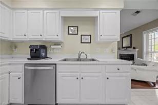 5306 Willow Ridge Dr, Summerfield, NC 27358 - Photo 10