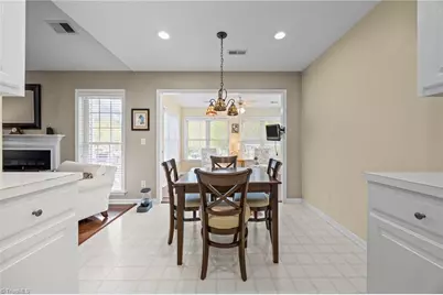 5306 Willow Ridge Drive, Summerfield, NC 27358 - Photo 12