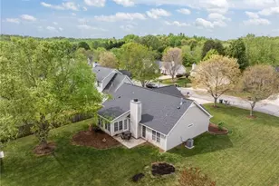 5306 Willow Ridge Dr, Summerfield, NC 27358 - Photo 36