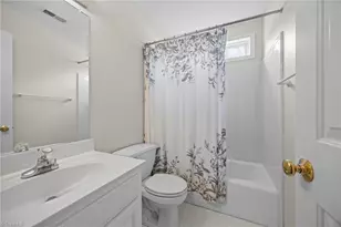 5306 Willow Ridge Dr, Summerfield, NC 27358 - Photo 24