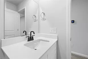 1729 University Dr, Burlington, NC 27215 - Photo 38