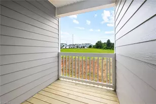 1729 University Dr, Burlington, NC 27215 - Photo 30