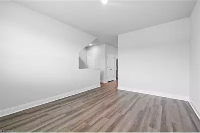 1729 University Drive #D1, Burlington, NC 27215 - Photo 26