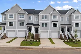 1729 University Dr, Burlington, NC 27215 - Photo 1