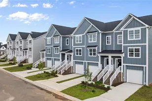 1729 University Dr, Burlington, NC 27215 - Photo 2