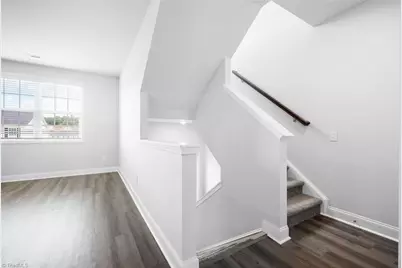 1729 University Drive #D1, Burlington, NC 27215 - Photo 24